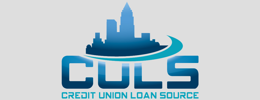 Credit Union Loan Source