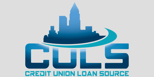 Credit Union Loan Source