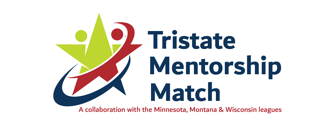 Tristate Mentorship Match