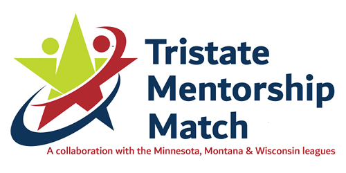 Tristate Mentorship Match