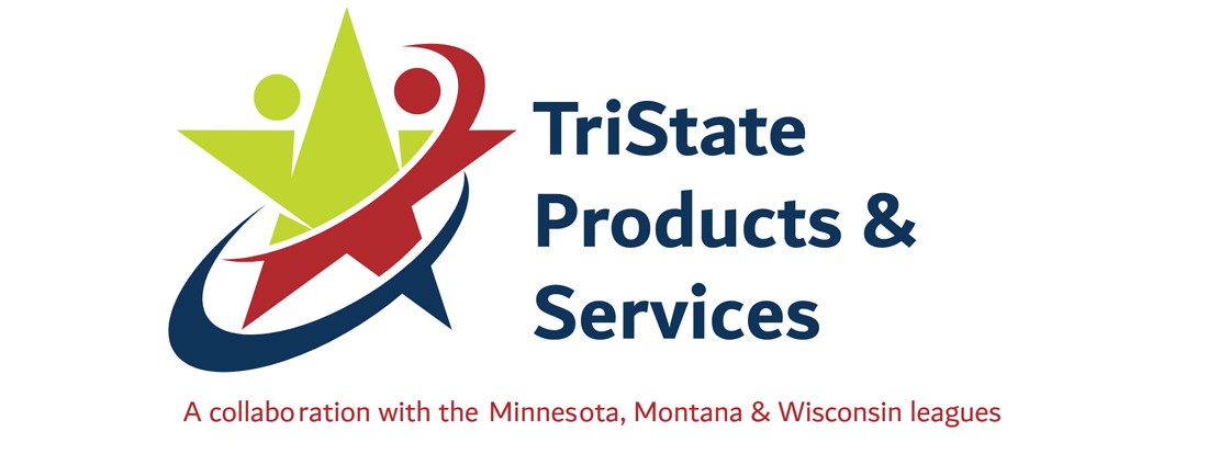 Tristate Products & Services