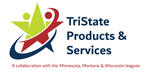 Tristate Products & Services