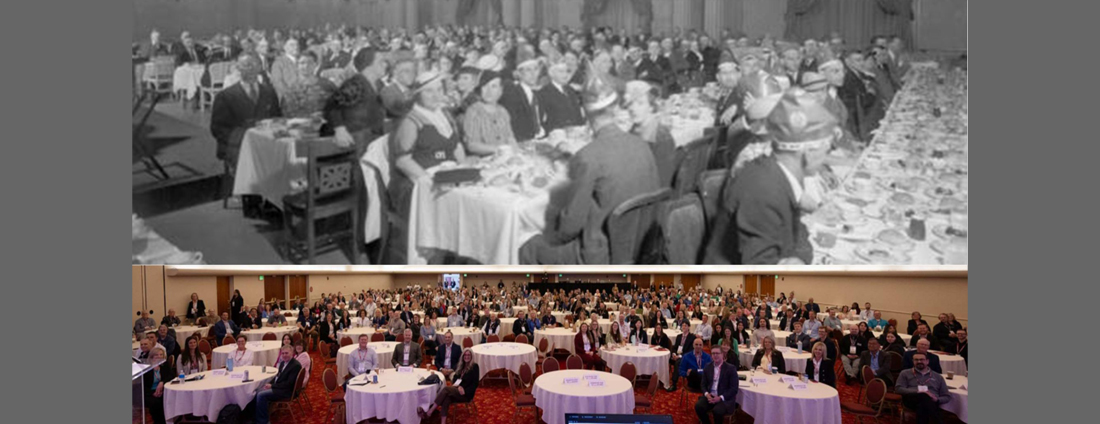 90 years
