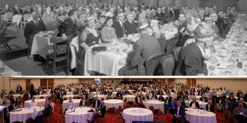 90 years