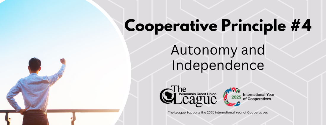 Coop #4