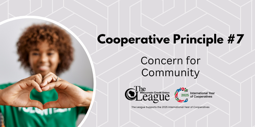 Coop Principle #7 thumbnail