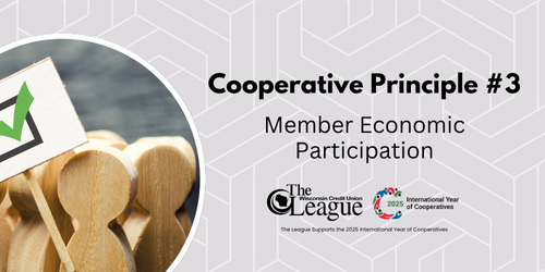Coop Principle #3