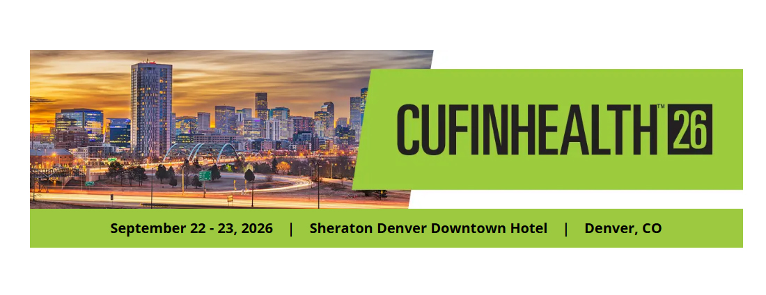CU FinHealth 2026