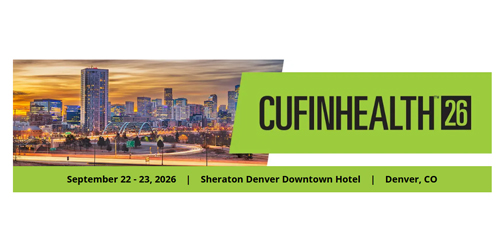 CU FinHeatlh 2026