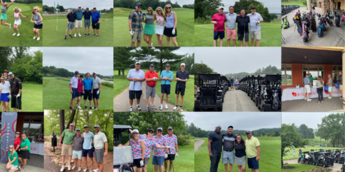 Foundation Invitational