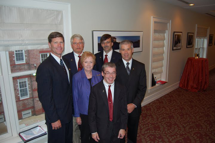 hike the hill article_05 Hike the Hill 20 Years 05