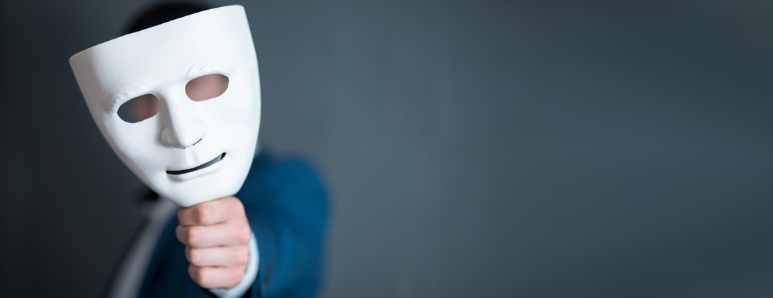Preventing Impostor Scams