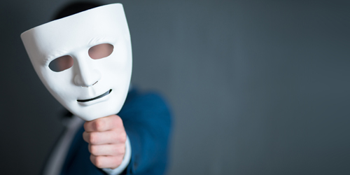 Prevent Impostor Scams