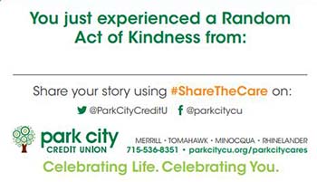 Share The Care Share The Care