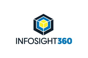 InfoSight360