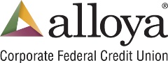 Alloya Corporate Federal Credit Union