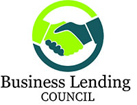 BL Logo