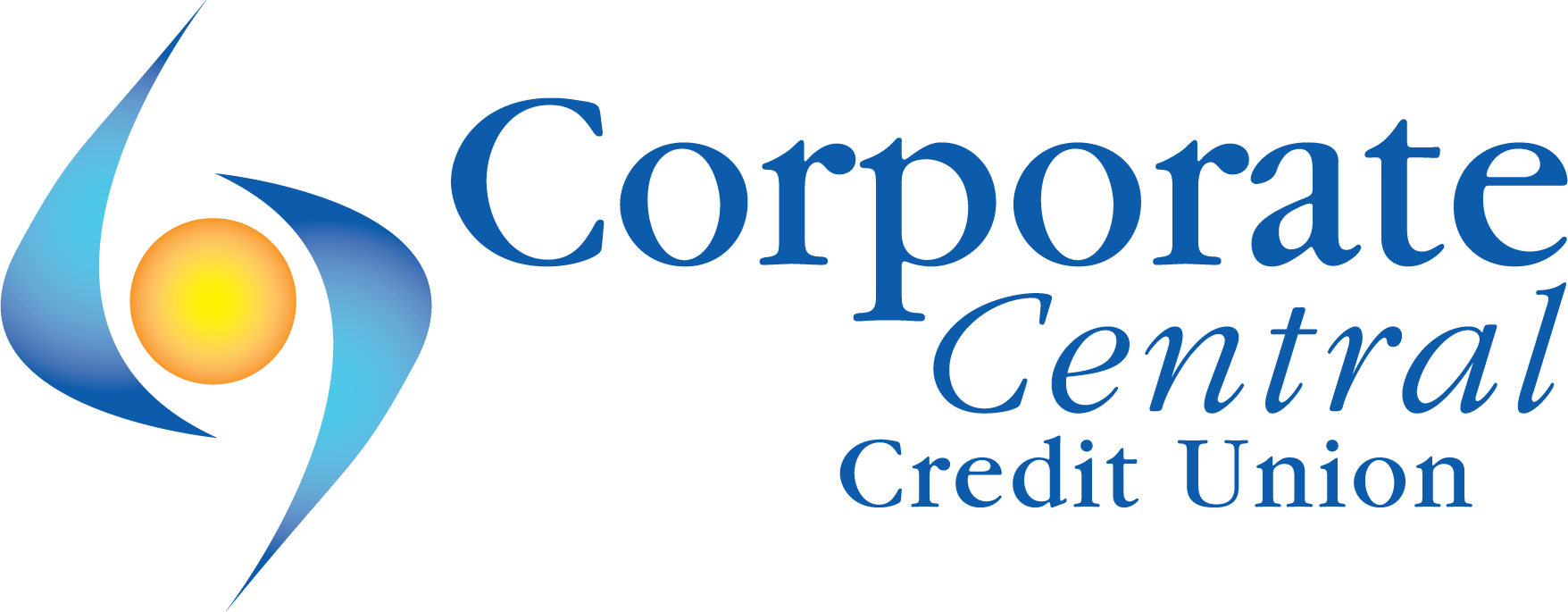 Corporate Central Credit Union logo