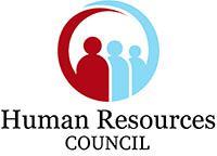 Full Hr Council Logo