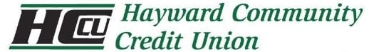 Hayward Community Credit Union