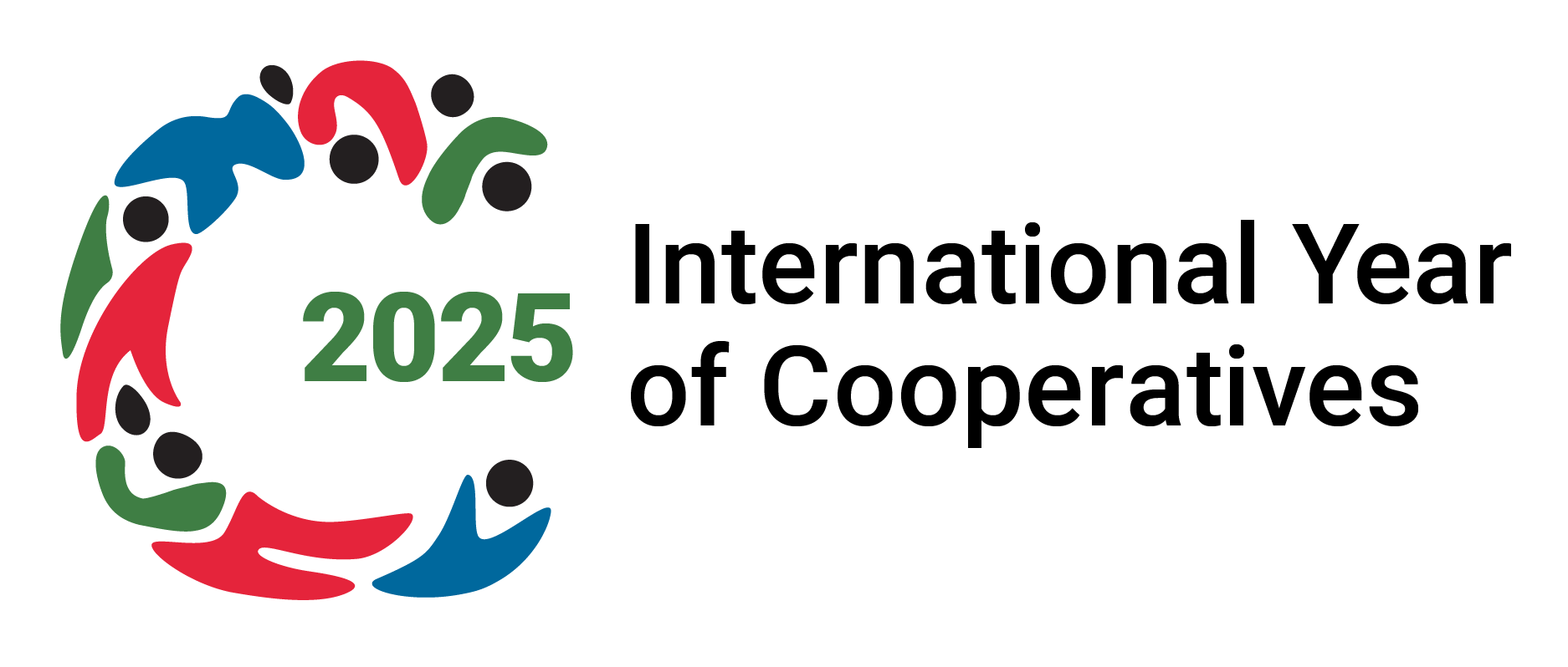 Int'l Year of Cooperatives