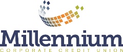 Millennium Corporate Credit Union