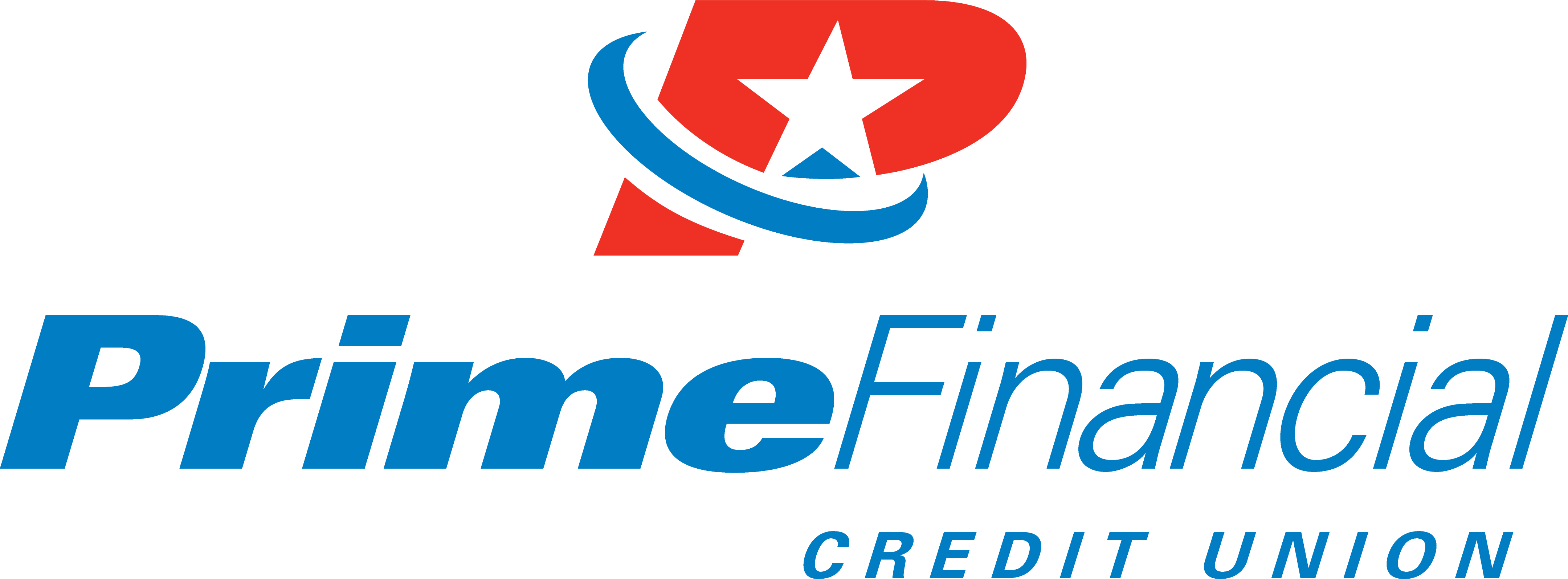 Prime Financial Credit Union