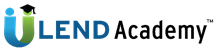 ULEND-Academy_Logo