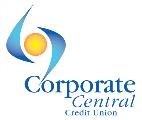 Corp Central