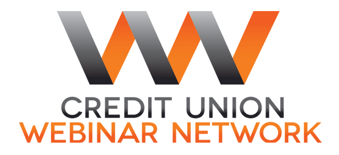 Credit Union Webinar Network