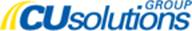 CU Solutions Group CU Solutions Group