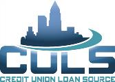CULS Logo