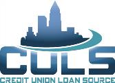 CULS Logo CULS Logo