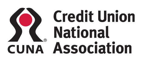 CUNA Logo CUNA Logo