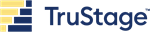 CUNA Mutual Group Logo