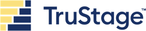 CUNA Mutual Group Logo CUNA Mutual Group Logo