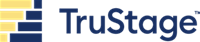 TruStage