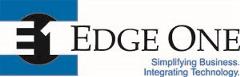 Edge One Edge One