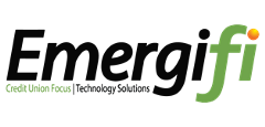 Emergifi Emergifi