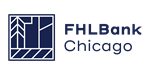 FHLBank Chicago Logo