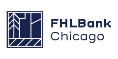 Federal Home Loan Bank Logo Federal Home Loan Bank Logo