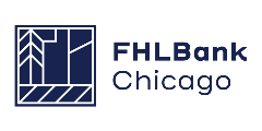 Federal Home Loan Bank Logo