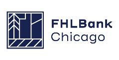 Federal Home Loan Bank Logo Federal Home Loan Bank Logo