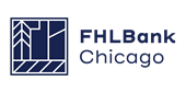FHLBank of Chicago