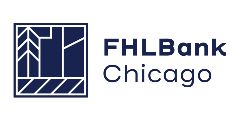 FHLBank of Chicago