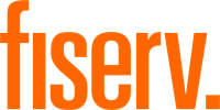 Fiserv Fiserv