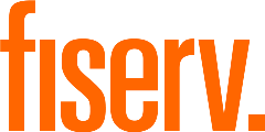 Fiserv Fiserv