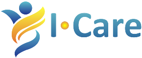 I-Care Logo