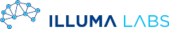 Illuma Labs_Logo Illuma Labs_Logo