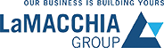 LaMacchia Group Logo